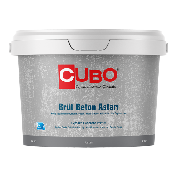 Brut-Beton-Astari-1.png