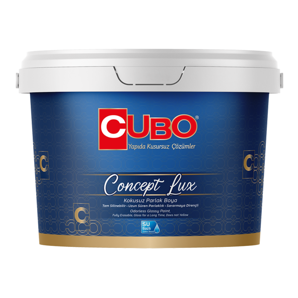 Concept-Lux-Kokusuz-Parlak-Boya.png
