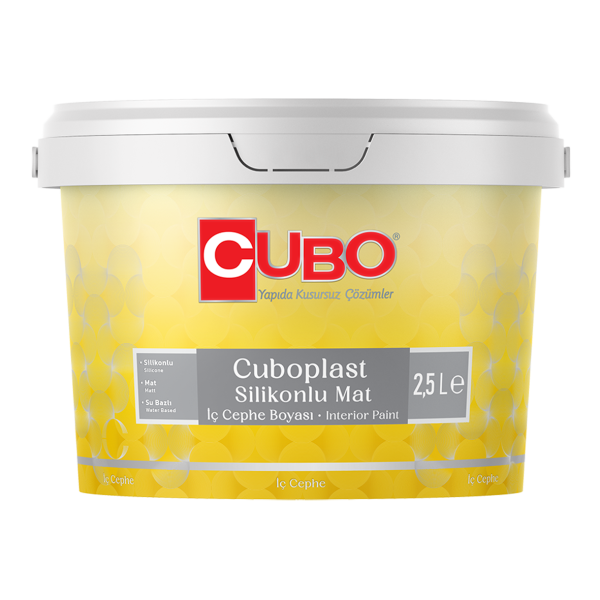 Cuboplast-Silikonlu-Mat.png