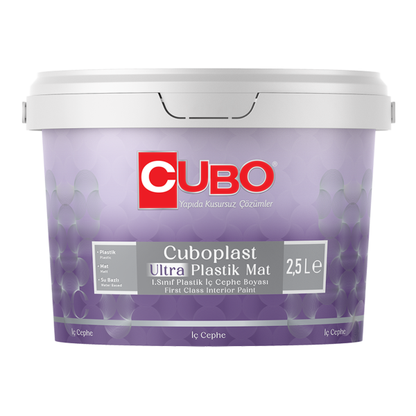 Cuboplast-Ultra-Plastik-Mat.png