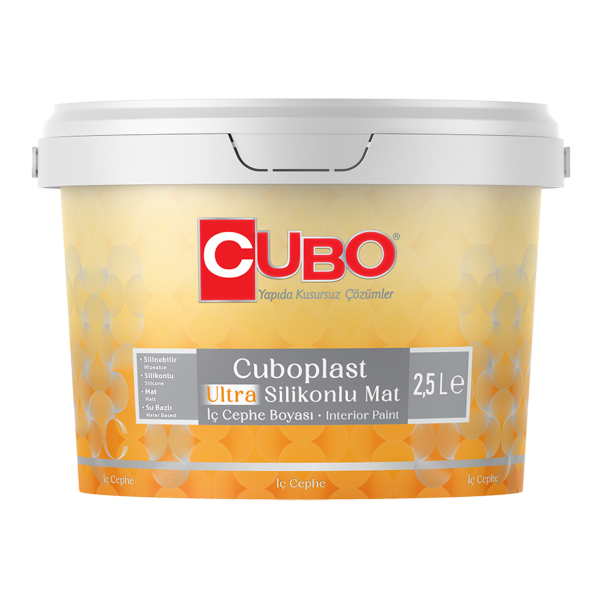 Cuboplast-Ultra-Silikonlu-Mat.png