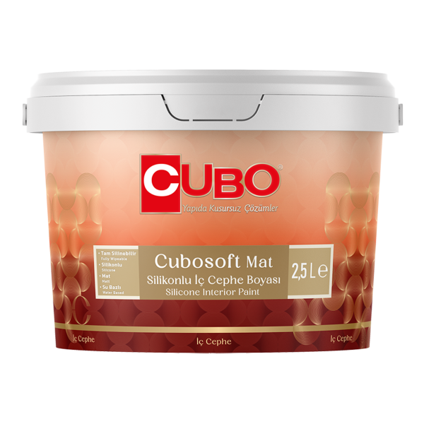 Cubosoft-Mat.png