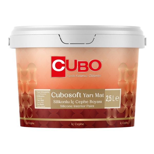 Cubosoft-Yari-Mat.png