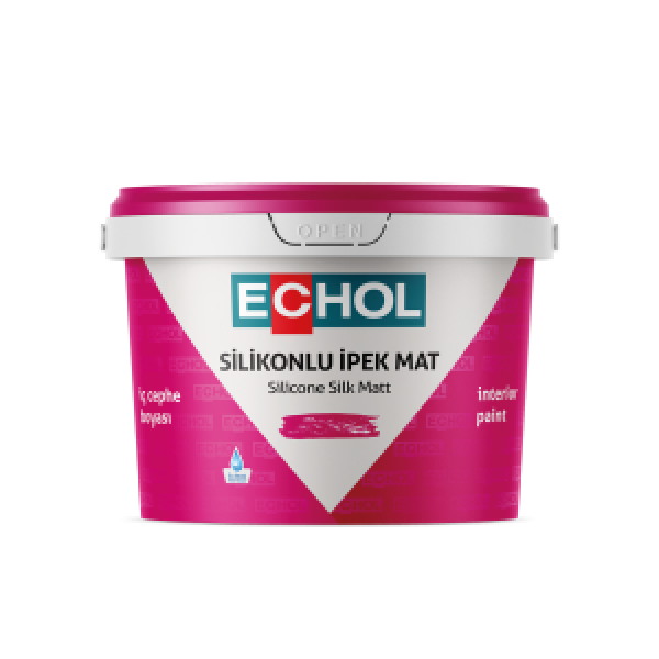 E1-ECHOL-SILIKONLU-IPEK-MAT-IC-CEPHE-BOYASI-300x300-1.png