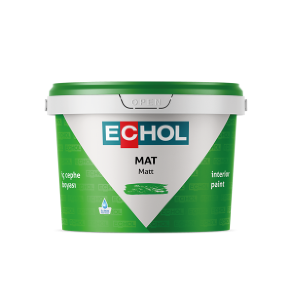 E3-ECHOL-MAT-IC-CEPHE-BOYASI-300x300-1.png