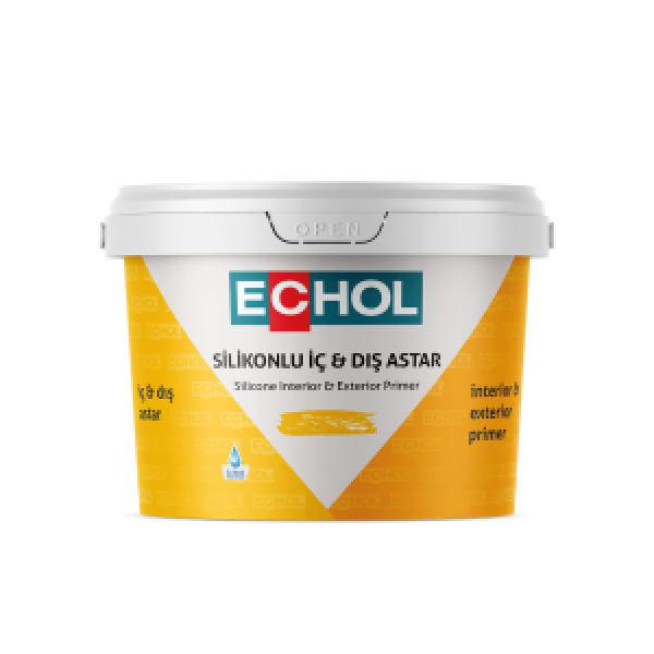E5-ECHOL-SILIKONLU-IC-DIS-ASTAR-300x300-1.png