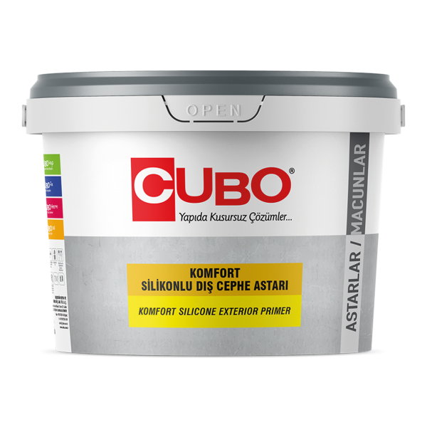 KOMFORT-SILIKONLU-DIS-CEPHE-ASTARI.png