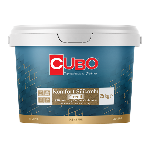 Komfort-Silikonlu-Grenli.png