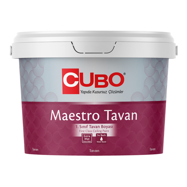 Meastro-Tavan.png