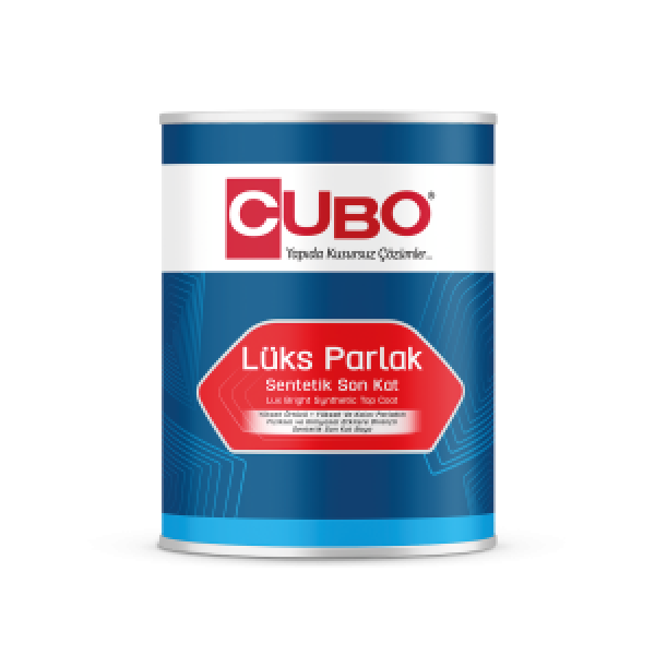S2-LUKS-PARLAK-SENTETIK-SON-KAT-300x300-1.png