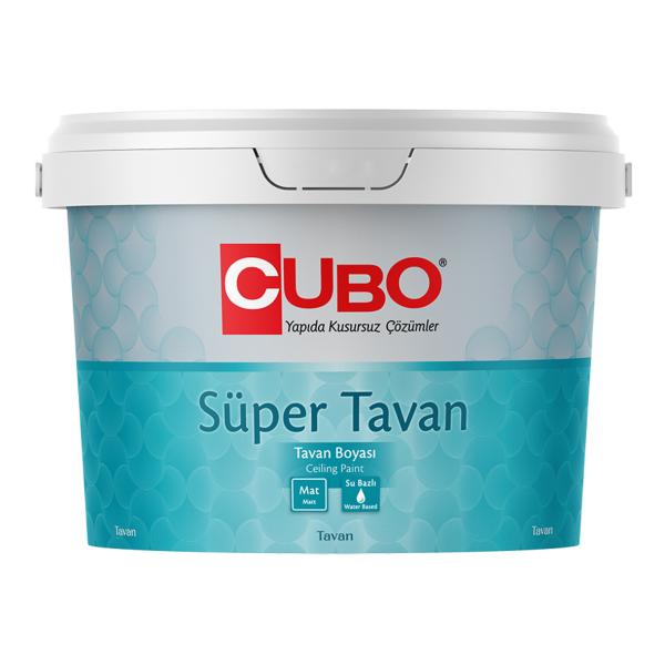 Super-Tavan.png