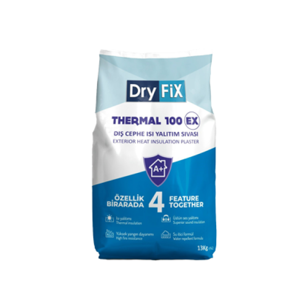 dryfix-enduit-isolation-thermique.png