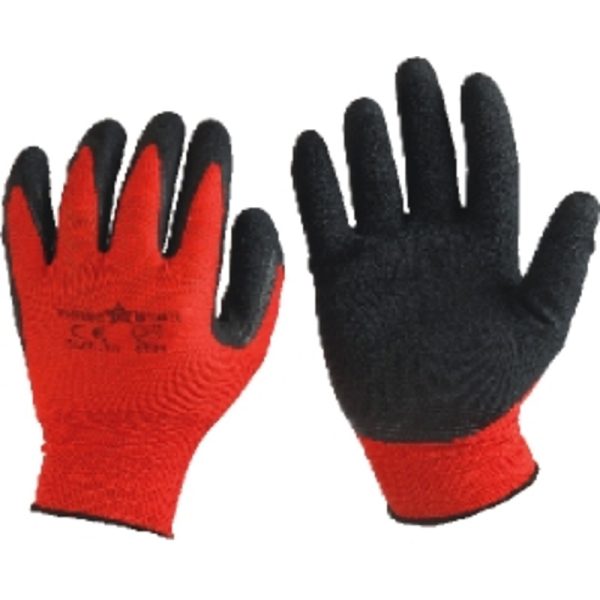 gants-en-latex-rouge-noir.jpg