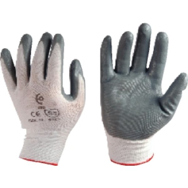 gants-en-nitrile.jpg