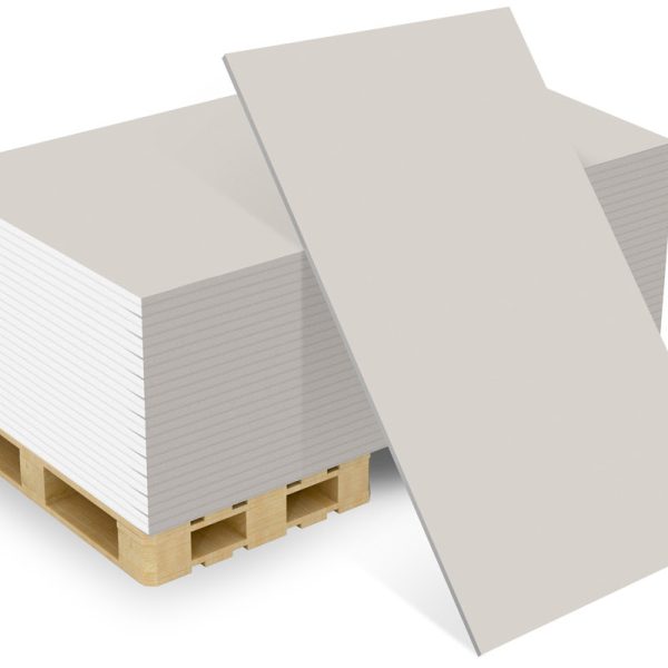 high-density-plasterboard.jpg