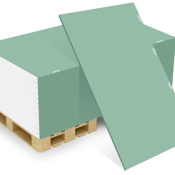 hydro-plasterboard.jpg