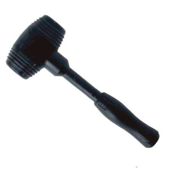 maillet-plastique.jpg