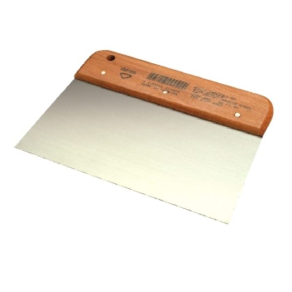 spatule-large-manche-bois.jpg